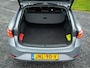 SEAT Leon Sportstourer 1.4 TSI eHybrid PHEV FR Business Intense