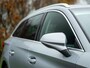 SEAT Leon Sportstourer 1.4 TSI eHybrid PHEV FR Business Intense