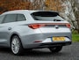SEAT Leon Sportstourer 1.4 TSI eHybrid PHEV FR Business Intense