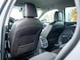 SEAT Leon Sportstourer 1.4 TSI eHybrid PHEV FR Business Intense