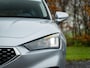 SEAT Leon Sportstourer 1.4 TSI eHybrid PHEV FR Business Intense