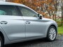 SEAT Leon Sportstourer 1.4 TSI eHybrid PHEV FR Business Intense