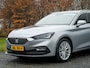 SEAT Leon Sportstourer 1.4 TSI eHybrid PHEV FR Business Intense