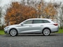 SEAT Leon Sportstourer 1.4 TSI eHybrid PHEV FR Business Intense