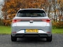 SEAT Leon Sportstourer 1.4 TSI eHybrid PHEV FR Business Intense