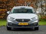 SEAT Leon Sportstourer 1.4 TSI eHybrid PHEV FR Business Intense