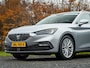 SEAT Leon Sportstourer 1.4 TSI eHybrid PHEV FR Business Intense