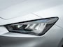 SEAT Leon Sportstourer 1.4 TSI eHybrid PHEV FR Business Intense