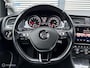 Volkswagen Golf Variant 1.5 TSI DSG / STOEL-VW / PDC V+A /