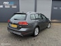 Volkswagen Golf Variant 1.5 TSI DSG / STOEL-VW / PDC V+A /