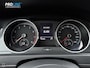 Volkswagen Golf Variant 1.5 TSI DSG / STOEL-VW / PDC V+A /