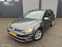 Volkswagen Golf Variant 1.5 TSI DSG / STOEL-VW / PDC V+A /