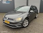Volkswagen Golf Variant 1.5 TSI DSG / STOEL-VW / PDC V+A /