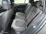 Volkswagen Golf Variant 1.5 TSI DSG / STOEL-VW / PDC V+A /