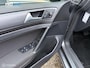 Volkswagen Golf Variant 1.5 TSI DSG / STOEL-VW / PDC V+A /