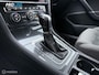 Volkswagen Golf Variant 1.5 TSI DSG / STOEL-VW / PDC V+A /