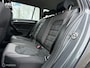Volkswagen Golf Variant 1.5 TSI DSG / STOEL-VW / PDC V+A /