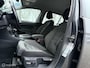 Volkswagen Golf Variant 1.5 TSI DSG / STOEL-VW / PDC V+A /