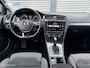 Volkswagen Golf Variant 1.5 TSI DSG / STOEL-VW / PDC V+A /