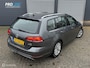 Volkswagen Golf Variant 1.5 TSI DSG / STOEL-VW / PDC V+A /