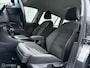 Volkswagen Golf Variant 1.5 TSI DSG / STOEL-VW / PDC V+A /