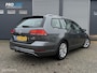 Volkswagen Golf Variant 1.5 TSI DSG / STOEL-VW / PDC V+A /