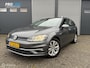Volkswagen Golf Variant 1.5 TSI DSG / STOEL-VW / PDC V+A /