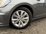 Volkswagen Golf Variant 1.5 TSI DSG / STOEL-VW / PDC V+A /
