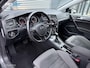 Volkswagen Golf Variant 1.5 TSI DSG / STOEL-VW / PDC V+A /