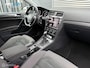 Volkswagen Golf Variant 1.5 TSI DSG / STOEL-VW / PDC V+A /