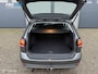 Volkswagen Golf Variant 1.5 TSI DSG / STOEL-VW / PDC V+A /