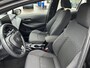 Toyota Corolla Touring Sports Hybrid 140 Active
