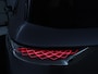 DS 7 Crossback E-Tense 1.6 Plug-In Be Chic | SOH 98% | Camera | Bi-Xenon | Carplay | Navigatie | 19'' | Digital Cockpit | Climate control | Parkeerhulp | Cruise control | PHEV | Plug In