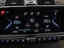 DS 7 Crossback E-Tense 1.6 Plug-In Be Chic | SOH 98% | Camera | Bi-Xenon | Carplay | Navigatie | 19'' | Digital Cockpit | Climate control | Parkeerhulp | Cruise control | PHEV | Plug In