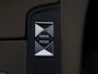DS 7 Crossback E-Tense 1.6 Plug-In Be Chic | SOH 98% | Camera | Bi-Xenon | Carplay | Navigatie | 19'' | Digital Cockpit | Climate control | Parkeerhulp | Cruise control | PHEV | Plug In
