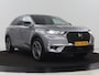 DS 7 Crossback E-Tense Be Chic | Camera | Bi-Xenon | Carplay | Navigatie | 19'' | Digital Cockpit | Climate control | Parkeerhulp | Cruise control | PHEV | Plug In