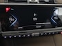 DS 7 Crossback E-Tense Be Chic | Camera | Bi-Xenon | Carplay | Navigatie | 19'' | Digital Cockpit | Climate control | Parkeerhulp | Cruise control | PHEV | Plug In