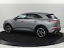 DS 7 Crossback E-Tense Be Chic | SOH 98% | Camera | Bi-Xenon | Carplay | Navigatie | 19'' | Digital Cockpit | Climate control | Parkeerhulp | Cruise control | PHEV | Plug In