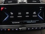 DS 7 Crossback E-Tense Be Chic | SOH 98% | Camera | Bi-Xenon | Carplay | Navigatie | 19'' | Digital Cockpit | Climate control | Parkeerhulp | Cruise control | PHEV | Plug In
