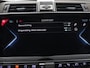 DS 7 Crossback E-Tense 1.6 Plug-In Be Chic | SOH 98% | Camera | Bi-Xenon | Carplay | Navigatie | 19'' | Digital Cockpit | Climate control | Parkeerhulp | Cruise control | PHEV | Plug In