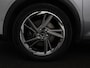 DS 7 Crossback E-Tense 1.6 Plug-In Be Chic | SOH 98% | Camera | Bi-Xenon | Carplay | Navigatie | 19'' | Digital Cockpit | Climate control | Parkeerhulp | Cruise control | PHEV | Plug In