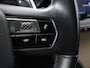 DS 7 Crossback E-Tense 1.6 Plug-In Be Chic | SOH 98% | Camera | Bi-Xenon | Carplay | Navigatie | 19'' | Digital Cockpit | Climate control | Parkeerhulp | Cruise control | PHEV | Plug In