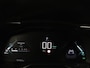 DS 7 Crossback E-Tense 1.6 Plug-In Be Chic | SOH 98% | Camera | Bi-Xenon | Carplay | Navigatie | 19'' | Digital Cockpit | Climate control | Parkeerhulp | Cruise control | PHEV | Plug In