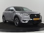DS 7 Crossback E-Tense 1.6 Plug-In Be Chic | SOH 98% | Camera | Bi-Xenon | Carplay | Navigatie | 19'' | Digital Cockpit | Climate control | Parkeerhulp | Cruise control | PHEV | Plug In