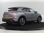 DS 7 Crossback E-Tense Be Chic | Camera | Bi-Xenon | Carplay | Navigatie | 19'' | Digital Cockpit | Climate control | Parkeerhulp | Cruise control | PHEV | Plug In