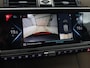 DS 7 Crossback E-Tense Be Chic | Camera | Bi-Xenon | Carplay | Navigatie | 19'' | Digital Cockpit | Climate control | Parkeerhulp | Cruise control | PHEV | Plug In
