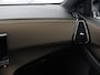 DS 7 Crossback E-Tense 1.6 Plug-In Be Chic | SOH 98% | Camera | Bi-Xenon | Carplay | Navigatie | 19'' | Digital Cockpit | Climate control | Parkeerhulp | Cruise control | PHEV | Plug In