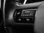 DS 7 Crossback E-Tense 1.6 Plug-In Be Chic | SOH 98% | Camera | Bi-Xenon | Carplay | Navigatie | 19'' | Digital Cockpit | Climate control | Parkeerhulp | Cruise control | PHEV | Plug In
