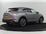 DS 7 Crossback E-Tense 1.6 Plug-In Be Chic | SOH 98% | Camera | Bi-Xenon | Carplay | Navigatie | 19'' | Digital Cockpit | Climate control | Parkeerhulp | Cruise control | PHEV | Plug In