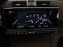 DS 7 Crossback E-Tense 1.6 Plug-In Be Chic | SOH 98% | Camera | Bi-Xenon | Carplay | Navigatie | 19'' | Digital Cockpit | Climate control | Parkeerhulp | Cruise control | PHEV | Plug In